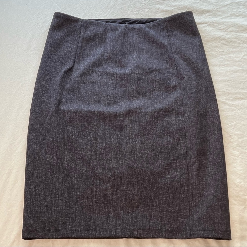 Liverpool pencil skirt (8)